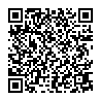 www.houseinfo.tw房屋網-新營工業土地,新營工業土地出售,新營工業土地買賣-QRCode