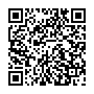 www.houseinfo.tw房屋網-新營工業地,新營工業地出售,新營工業地買賣-QRCode