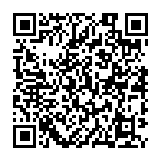 www.houseinfo.tw房屋網-新營工業用地,新營工業用地出售,新營工業用地買賣-QRCode