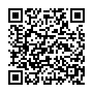 www.houseinfo.tw房屋網-新營建地,新營建地出售,新營建地買賣-QRCode