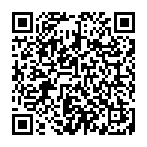 www.houseinfo.tw房屋網-新營徵收土地,新營徵收土地出售,新營徵收土地買賣-QRCode