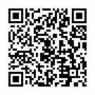 www.houseinfo.tw房屋網-新營徵收地,新營徵收地出售,新營徵收地買賣-QRCode