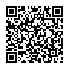 www.houseinfo.tw房屋網-新營旱地,新營旱地出售,新營旱地買賣-QRCode