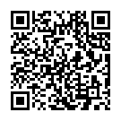 www.houseinfo.tw房屋網-新營林地,新營林地出售,新營林地買賣-QRCode