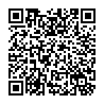 www.houseinfo.tw房屋網-新營畸零土地,新營畸零土地出售,新營畸零土地買賣-QRCode