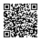 www.houseinfo.tw房屋網-新營農保地,新營農保地出售,新營農保地買賣-QRCode