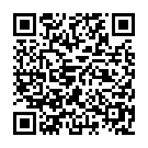 www.houseinfo.tw房屋網-新營農地,新營農地出售,新營農地買賣-QRCode