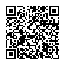 www.houseinfo.tw房屋網-新營農田地,新營農田地出售,新營農田地買賣-QRCode