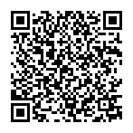 www.houseinfo.tw房屋網-新營道路用地,新營道路用地出售,新營道路用地買賣-QRCode