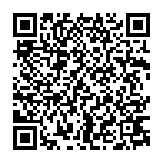 www.houseinfo.tw房屋網-新營重劃土地,新營重劃土地出售,新營重劃土地買賣-QRCode