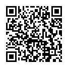 www.houseinfo.tw房屋網-新營重劃地,新營重劃地出售,新營重劃地買賣-QRCode