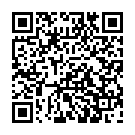 www.houseinfo.tw房屋網-新營養殖地,新營養殖地出售,新營養殖地買賣-QRCode