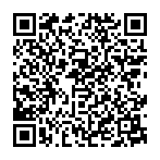 www.houseinfo.tw房屋網-新社休閒土地,新社休閒土地出售,新社休閒土地買賣-QRCode