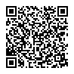 www.houseinfo.tw房屋網-新社休閒用地,新社休閒用地出售,新社休閒用地買賣-QRCode