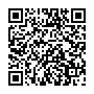 www.houseinfo.tw房屋網-新社住宅地,新社住宅地出售,新社住宅地買賣-QRCode