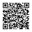 www.houseinfo.tw房屋網-新社商業地,新社商業地出售,新社商業地買賣-QRCode