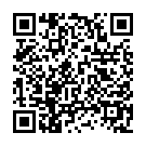 www.houseinfo.tw房屋網-新社土地,新社土地出售,新社土地買賣-QRCode