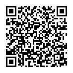 www.houseinfo.tw房屋網-新社山坡土地,新社山坡土地出售,新社山坡土地買賣-QRCode