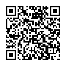 www.houseinfo.tw房屋網-新社山坡地,新社山坡地出售,新社山坡地買賣-QRCode