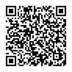 www.houseinfo.tw房屋網-新社山坡用地,新社山坡用地出售,新社山坡用地買賣-QRCode