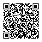 www.houseinfo.tw房屋網-新社工業土地,新社工業土地出售,新社工業土地買賣-QRCode
