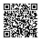 www.houseinfo.tw房屋網-新社工業地,新社工業地出售,新社工業地買賣-QRCode