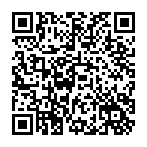 www.houseinfo.tw房屋網-新社工業用地,新社工業用地出售,新社工業用地買賣-QRCode