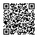 www.houseinfo.tw房屋網-新社建地,新社建地出售,新社建地買賣-QRCode