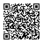 www.houseinfo.tw房屋網-新社徵收土地,新社徵收土地出售,新社徵收土地買賣-QRCode