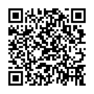 www.houseinfo.tw房屋網-新社徵收地,新社徵收地出售,新社徵收地買賣-QRCode