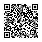 www.houseinfo.tw房屋網-新社旱地,新社旱地出售,新社旱地買賣-QRCode