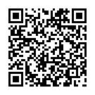 www.houseinfo.tw房屋網-新社林地,新社林地出售,新社林地買賣-QRCode