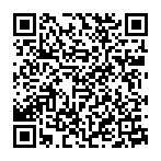 www.houseinfo.tw房屋網-新社畸零土地,新社畸零土地出售,新社畸零土地買賣-QRCode