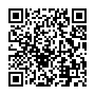 www.houseinfo.tw房屋網-新社農保地,新社農保地出售,新社農保地買賣-QRCode