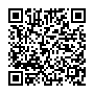 www.houseinfo.tw房屋網-新社農地,新社農地出售,新社農地買賣-QRCode