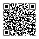 www.houseinfo.tw房屋網-新社農田地,新社農田地出售,新社農田地買賣-QRCode