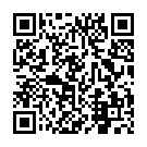 www.houseinfo.tw房屋網-新社道路地,新社道路地出售,新社道路地買賣-QRCode