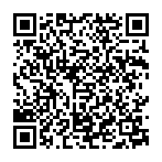 www.houseinfo.tw房屋網-新社道路用地,新社道路用地出售,新社道路用地買賣-QRCode