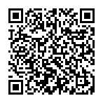 www.houseinfo.tw房屋網-新社重劃土地,新社重劃土地出售,新社重劃土地買賣-QRCode
