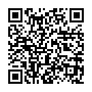 www.houseinfo.tw房屋網-新社重劃地,新社重劃地出售,新社重劃地買賣-QRCode