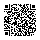 www.houseinfo.tw房屋網-新社養殖地,新社養殖地出售,新社養殖地買賣-QRCode