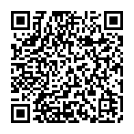 www.houseinfo.tw房屋網-新興區休閒土地,新興區休閒土地出售,新興區休閒土地買賣-QRCode