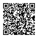 www.houseinfo.tw房屋網-新興區休閒地,新興區休閒地出售,新興區休閒地買賣-QRCode