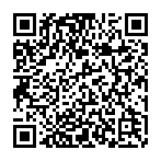 www.houseinfo.tw房屋網-新興區休閒用地,新興區休閒用地出售,新興區休閒用地買賣-QRCode