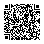 www.houseinfo.tw房屋網-新興區住宅地,新興區住宅地出售,新興區住宅地買賣-QRCode