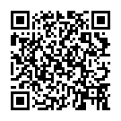 www.houseinfo.tw房屋網-新興區土地,新興區土地出售,新興區土地買賣-QRCode