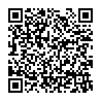 www.houseinfo.tw房屋網-新興區山坡地,新興區山坡地出售,新興區山坡地買賣-QRCode
