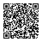 www.houseinfo.tw房屋網-新興區山坡用地,新興區山坡用地出售,新興區山坡用地買賣-QRCode