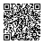 www.houseinfo.tw房屋網-新興區工業土地,新興區工業土地出售,新興區工業土地買賣-QRCode