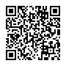 www.houseinfo.tw房屋網-新興區建地,新興區建地出售,新興區建地買賣-QRCode